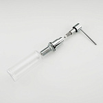 Превью - G402(13).jpg