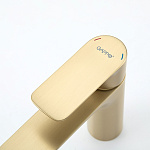 Превью - G1048-3(17).jpg