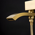Превью - dushevoj-komplekt-gappo-g7107-33012.jpg