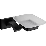 Превью - mylnica-gappo-g0702-6001.jpg