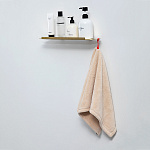 Превью - polochka-dlya-vannoj-gappo-g30907-3015.jpg