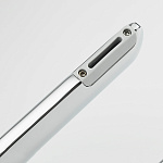 Превью - smesitel-dlya-rakoviny-gappo-g1052-80014.jpg