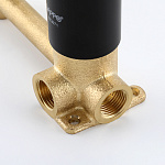 Превью - G1206-6(12).jpg