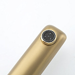 Превью - G1048-32(65).jpg