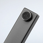 Превью - G1017-92(13).jpg