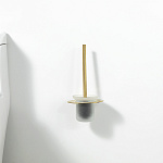 Превью - ershik-dlya-unitaza-gappo-g30910-3003.jpg