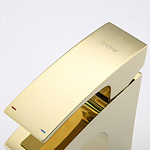 Превью - G5007-3(4).jpg