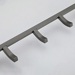 Превью - G0716-49(6).jpg