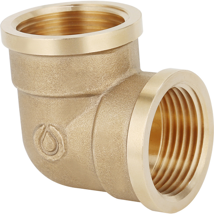 Угольник Gappo G1206.09 - gappo-rus.ru