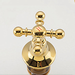 Превью - smesitel-dlya-vanny-gappo-g1189-6015.jpg