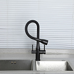 Превью - G4399-66(20).jpg