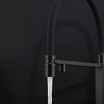 Превью - G4395-56(24).jpg