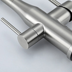 Превью - G4399-65(10).jpg