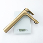 Превью - G1048-32(74).jpg