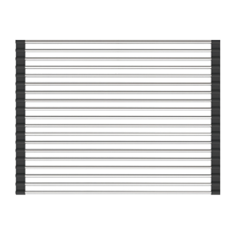 Ролл-мат для кухонных моек Gappo GS202-5 - gappo-rus.ru