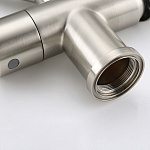 Превью - G4398-85(11).jpg