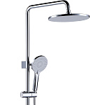 Превью - G2402(3).jpg