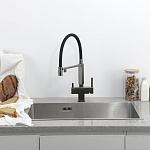 Превью - G4395-59(20).jpg