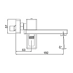 Превью - G3217-3(2).jpg