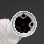 Превью - smesitel-dlya-rakoviny-gappo-g1048025.jpg