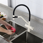 Превью - G4398-81(32).jpg