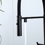 Превью - G4397-86(15).jpg