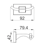 Превью - kryuchok-gappo-g0705-26080.jpg