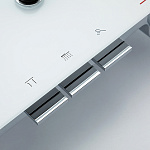 Превью - g2496-10(77).jpg