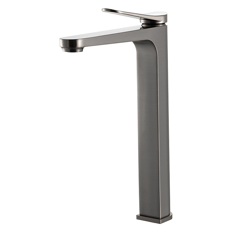 Смеситель для раковины Gappo G1010-29 - gappo-rus.ru