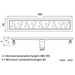 Превью - dushevoj-trap-gappo-g87007-2003.jpg