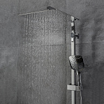 Превью - G2418(4).jpg