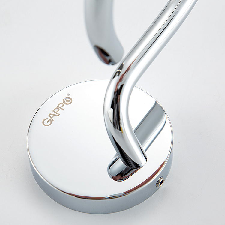 G30710(18).jpg