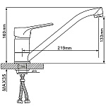 Превью - smesitel-dlya-kukhni-gappo-g4936021.jpg