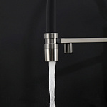 Превью - G4395-59(22).jpg