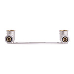 Превью - fitingi-gappo-g2278_04-12x16011.jpg