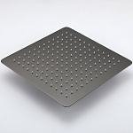 Превью - G2407-9(18).jpg