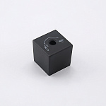 Превью - G7107-6(22).jpg