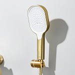 Превью - smesitel-dlya-vanny-gappo-g3210-3026.jpg