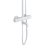 Превью - G2491-8(3).jpg