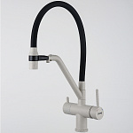 Превью - G4398-81(12).jpg