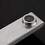 Превью - smesitel-dlya-rakoviny-gappo-g1099-20015.jpg