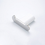 Превью - kryuchok-gappo-g30905-28010.jpg