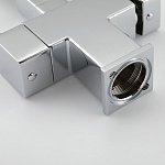 Превью - G4395-60(17).jpg