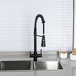 Превью - G4398-66(21).jpg