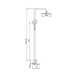 Превью - g2499-33(2).jpg