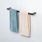 Превью - polotencederzhatel-gappo-g30901-9011.jpg