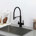 Превью - G4395-56(20).jpg