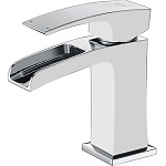 Превью - G1007-30(30).jpg