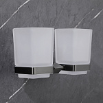 Превью - G0708-9(13).jpg