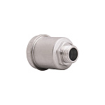 Превью - vodosnabzhenie-gappo-g1459-12x10-bar-110-and-176s012.jpg